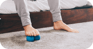 RAD Roller Original | RAD