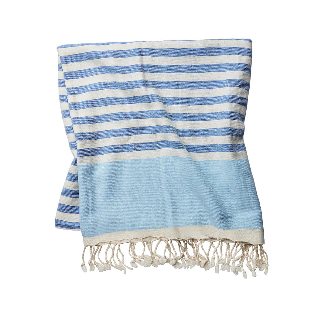 Artisan Turkish Towels | Feelgoodz