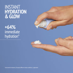 Exotic Garden Kit | [ comfort zone ]