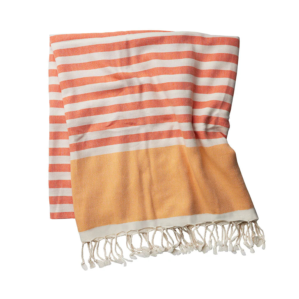 Artisan Turkish Towels | Feelgoodz