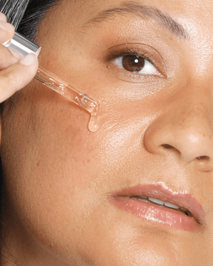 Theorem Serum Boost | Caire Beauty