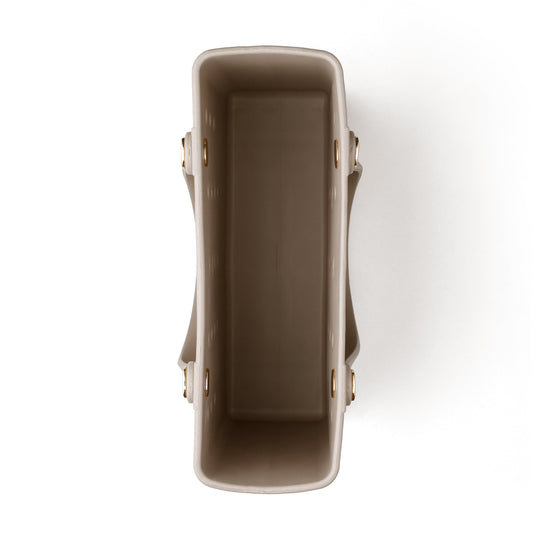 Tori Everywhere Tote Bag | Oka-B