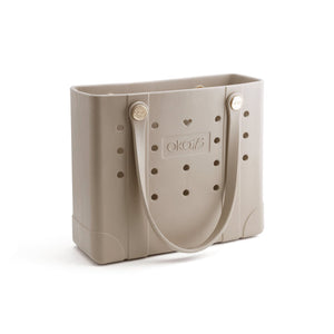 Tori Everywhere Tote Bag | Oka-B