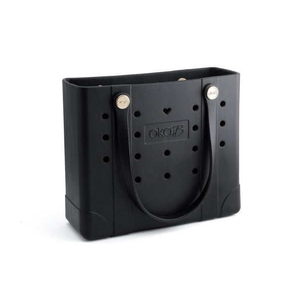 Tori Everywhere Tote Bag | Oka-B