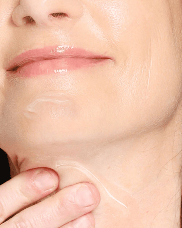 Triple Lift Molecule Mask | Caire Beauty