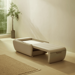 Master Ceragem V9 | Ceragem