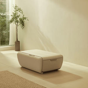 Master Ceragem V9 | Ceragem