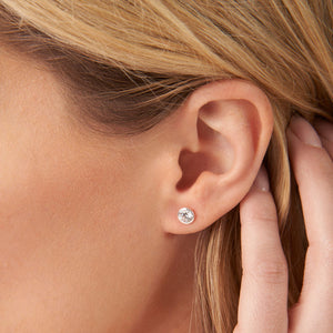 Jelly Tots Earrings | LIttle Sparkles