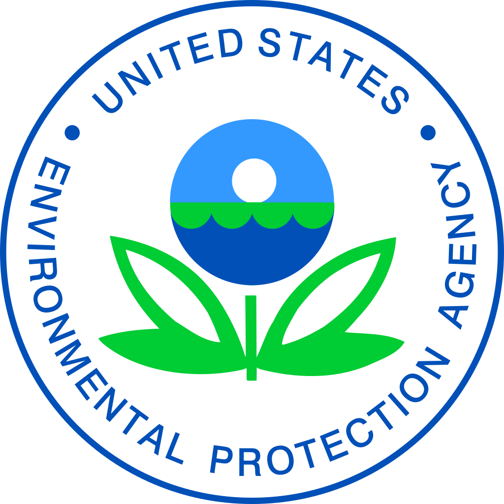 DUTRION Tablet - EPA-Registered Disinfectant Bulk Pack (From $1 Per 32oz) | Ecodioxide