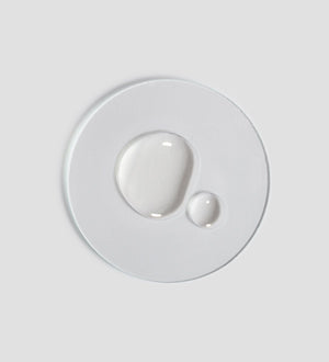 Renight Oil | [ comfort zone ]