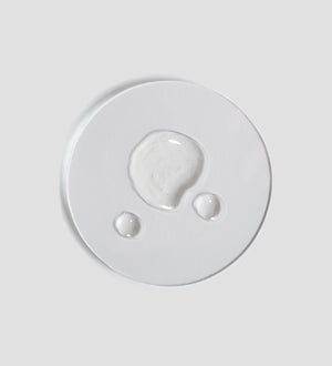 Tranquillity Oil (Bath & Body) | [ comfort zone ]