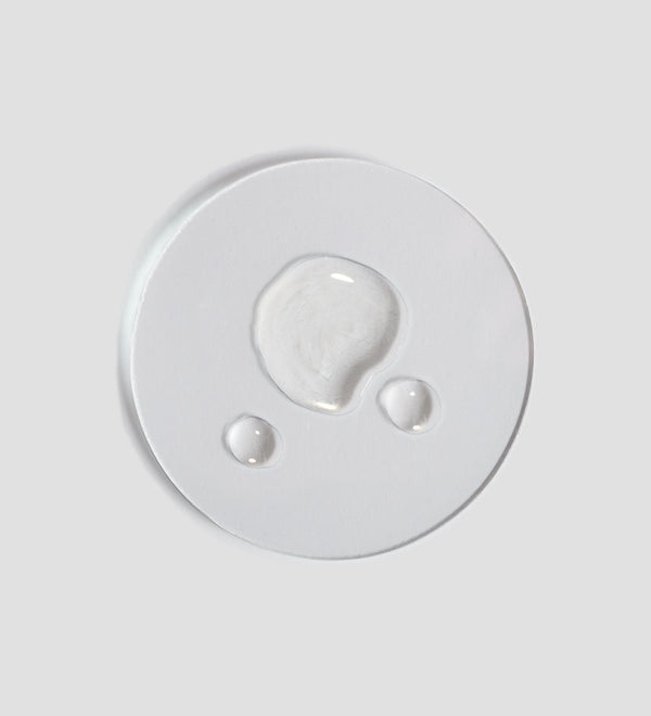 Tranquillity Oil (Bath & Body) | [ comfort zone ]