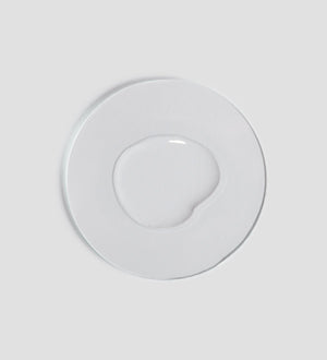 Essential Micellar Water | [ comfort zone ]