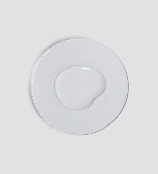 Essential Micellar Water | [ comfort zone ]