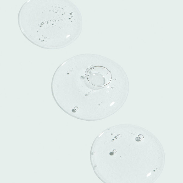 AGELESS total pure hyaluronic 6 filler | IMAGE Skincare