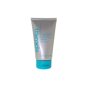 Acidophilus Probiotic Facial Cream | Epicuren Discovery