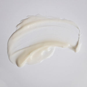 Kantic® + Nourishing Cream | Alchimie Forever