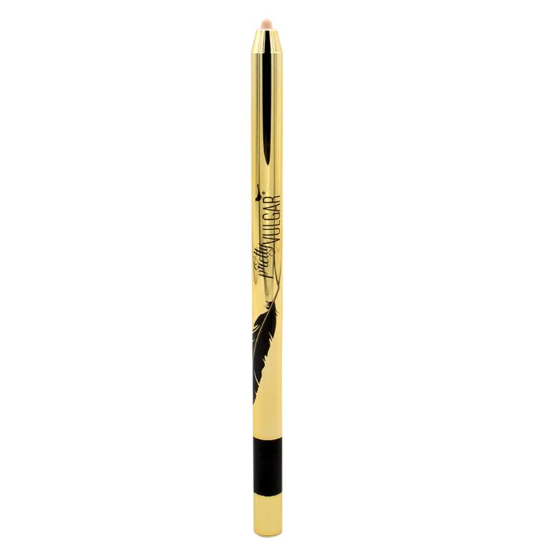 Writing on the Wall Eyeliner Pencil | Pretty Vulgar