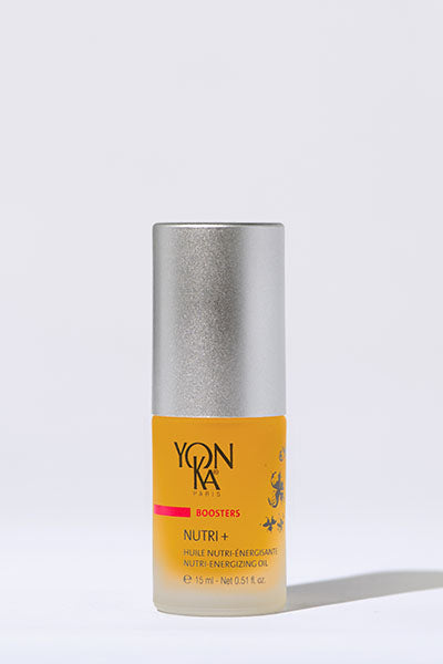 Booster Nutri+ | Yon-Ka Paris