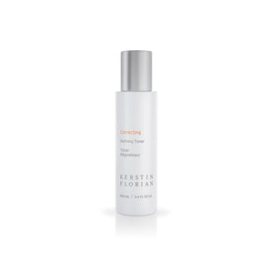 Correcting Refining Toner | Kerstin Florian