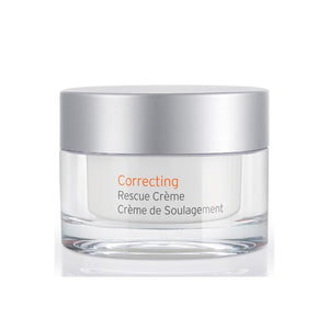 Correcting Rescue Creme | Kerstin Florian