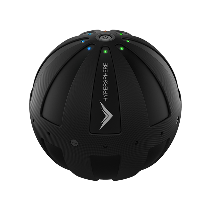 Hypersphere Go | Hyperice