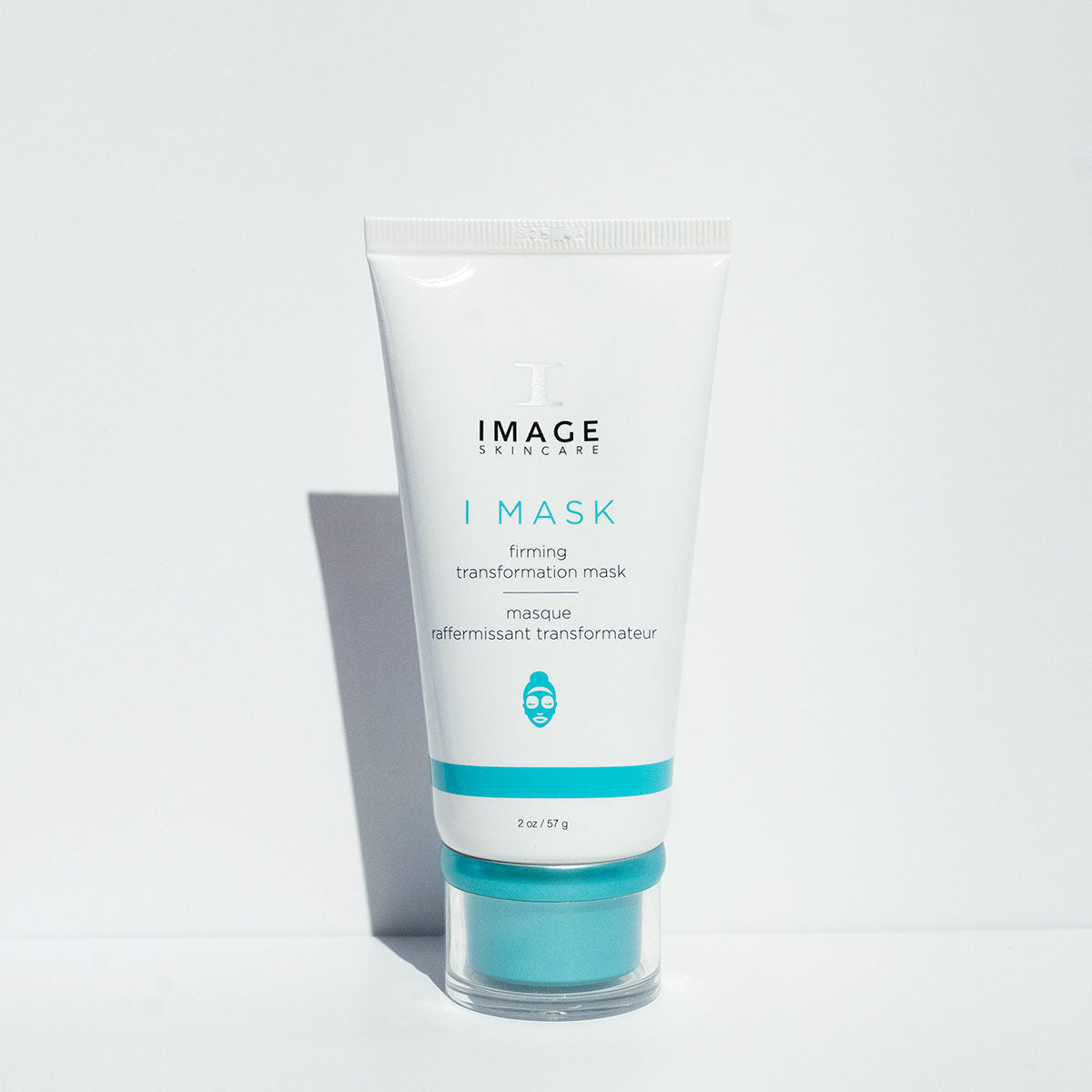 I MASK firming transformation mask | IMAGE Skincare