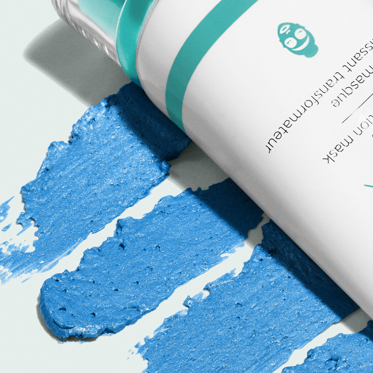 I MASK firming transformation mask | IMAGE Skincare