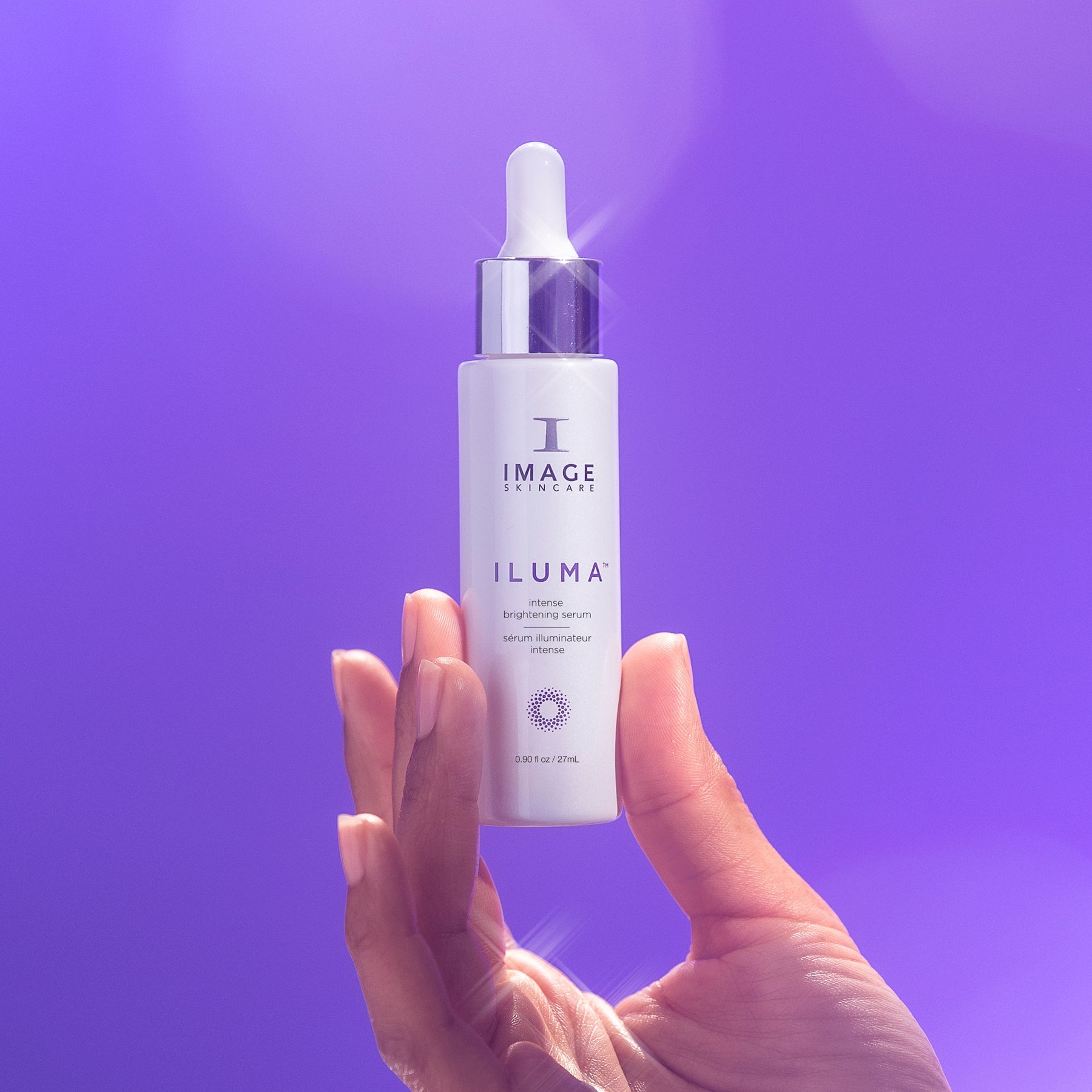 ILUMA® intense brightening serum | IMAGE Skincare