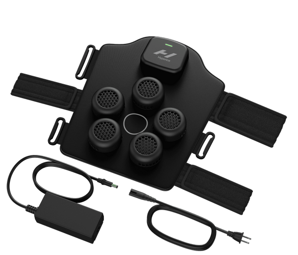 Hyperice X | Hyperice