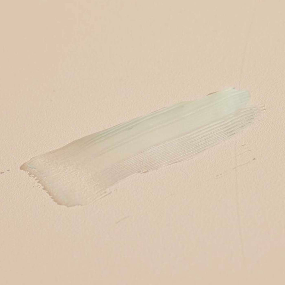 Jasmine Tuberose BODY SALVE | Sparitual