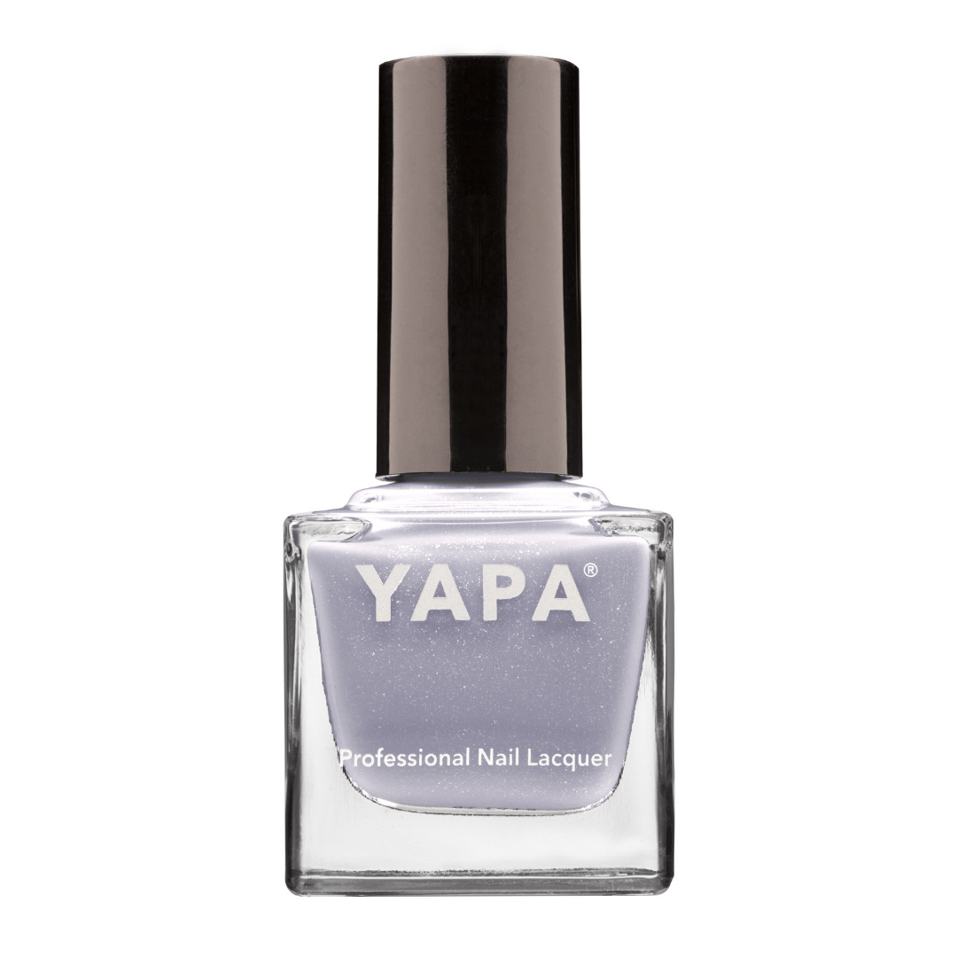 Madison Nail Lacquer | YAPA