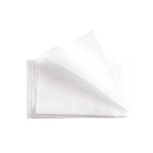 Prep-N-Glow® | NuFACE