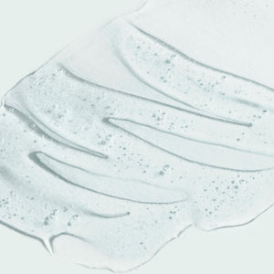 ORMEDIC® balancing facial cleanser | IMAGE Skincare