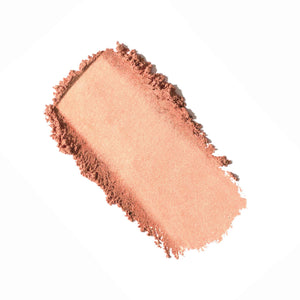 Purepressed Blush | Jane Iredale