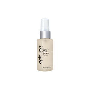 Protein Mist Enzyme Toner | Epicuren Discovery