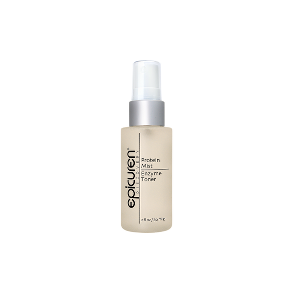 Protein Mist Enzyme Toner | Epicuren Discovery