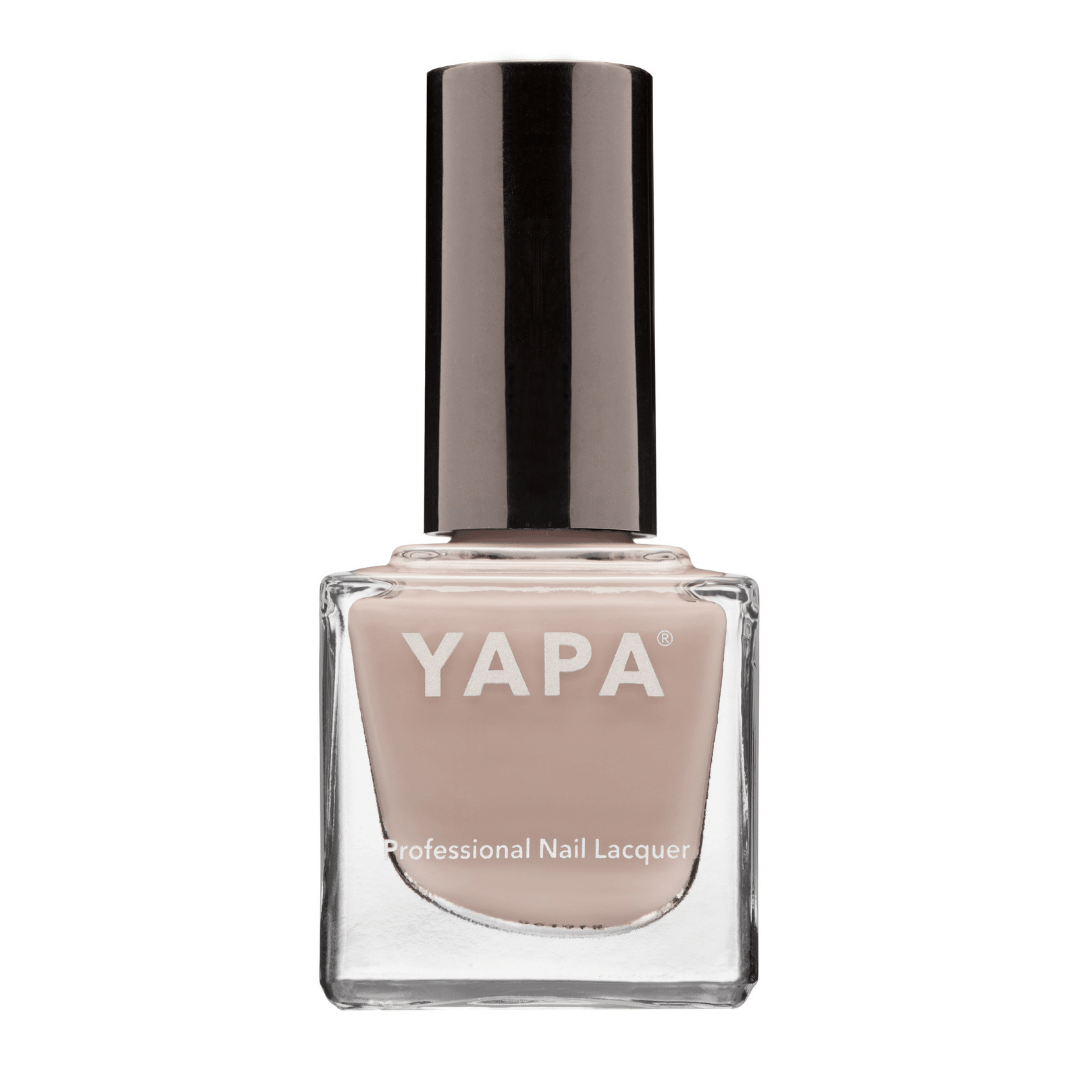 Sophia Nail Lacquer | YAPA