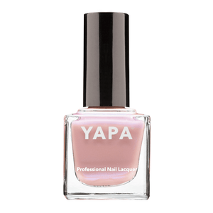 Stephanie (Sheer Color) | YAPA