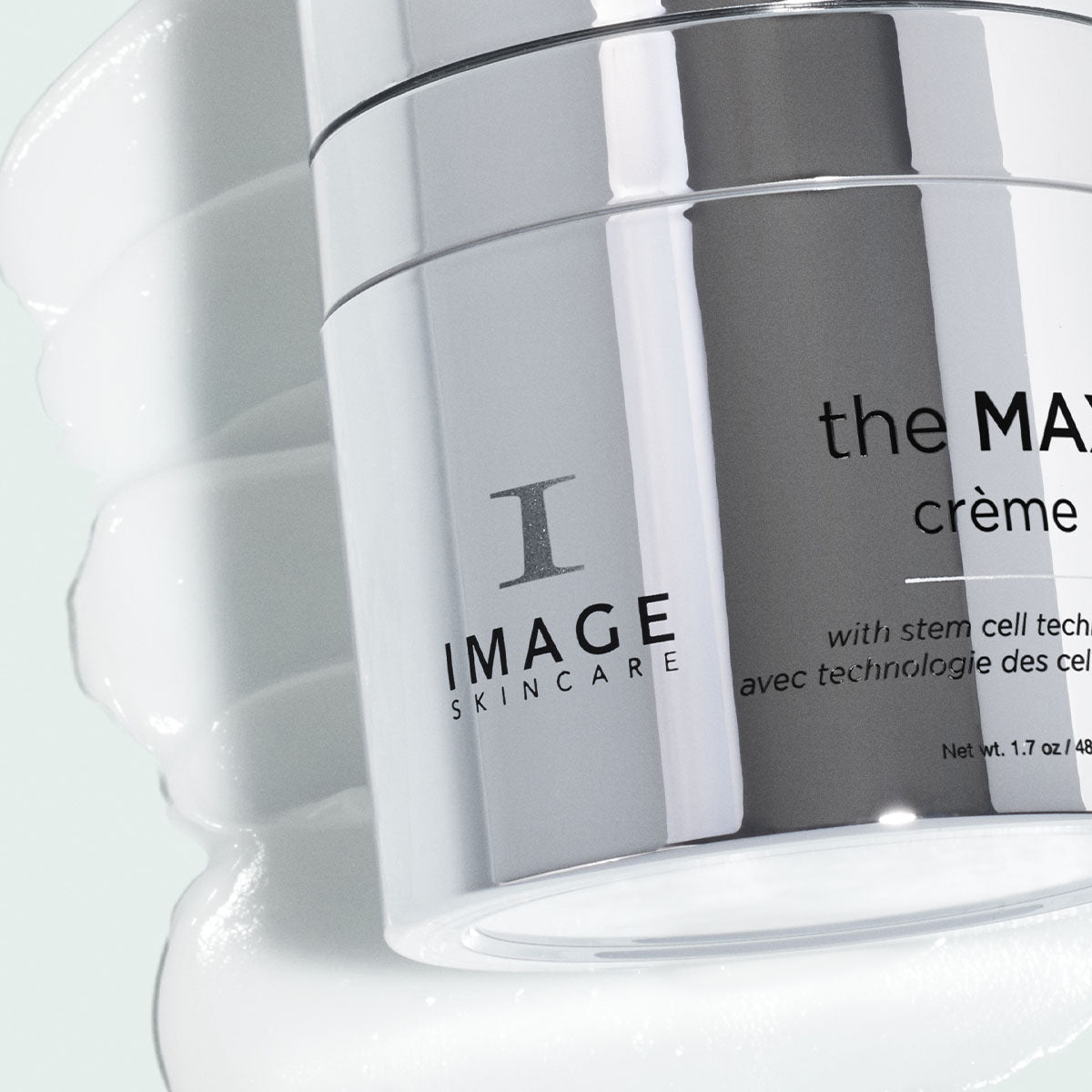 the MAX™ crème | IMAGE Skincare