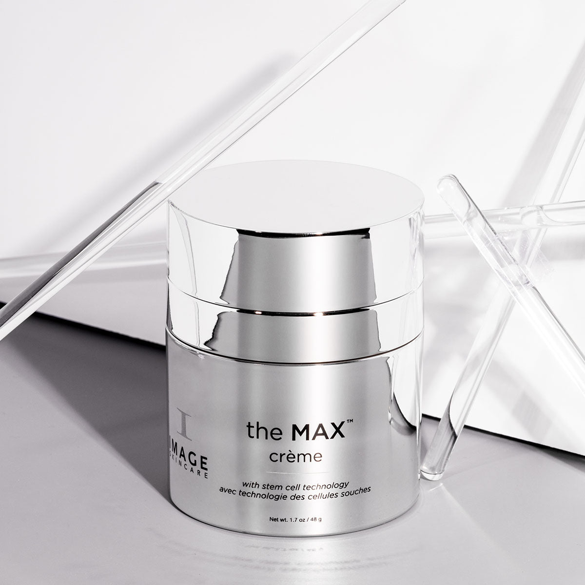 the MAX™ crème | IMAGE Skincare