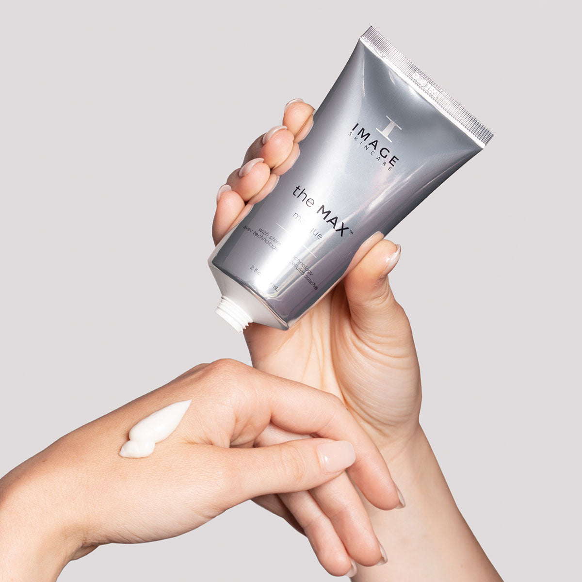 the MAX™ masque | IMAGE Skincare