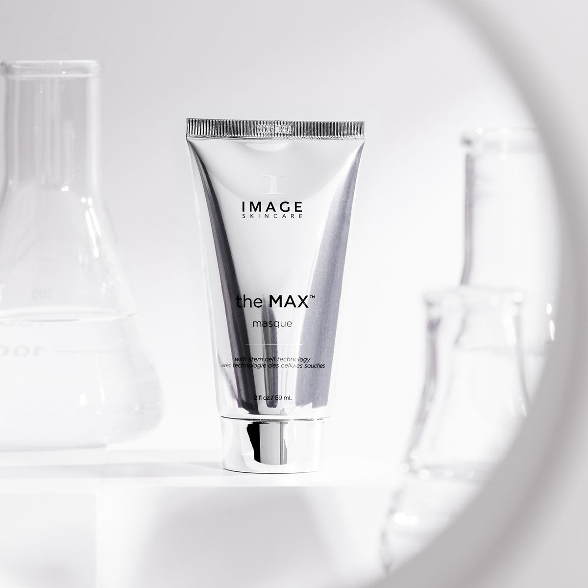 the MAX™ masque | IMAGE Skincare