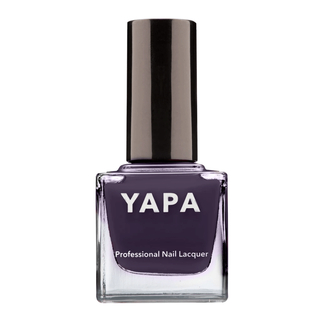 Lisa Nail Lacquer | YAPA