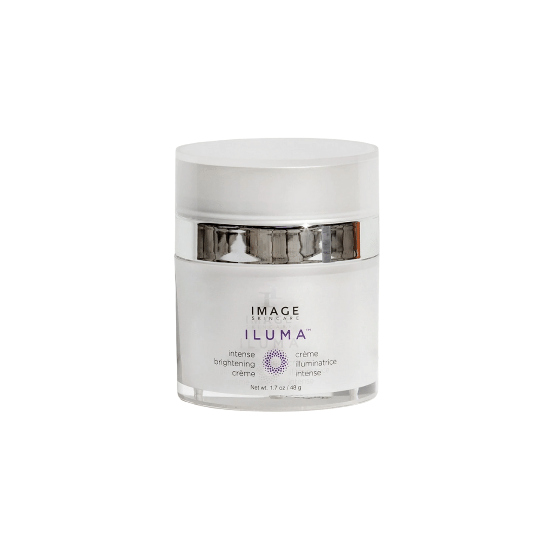 ILUMA intense brightening crème | IMAGE Skincare