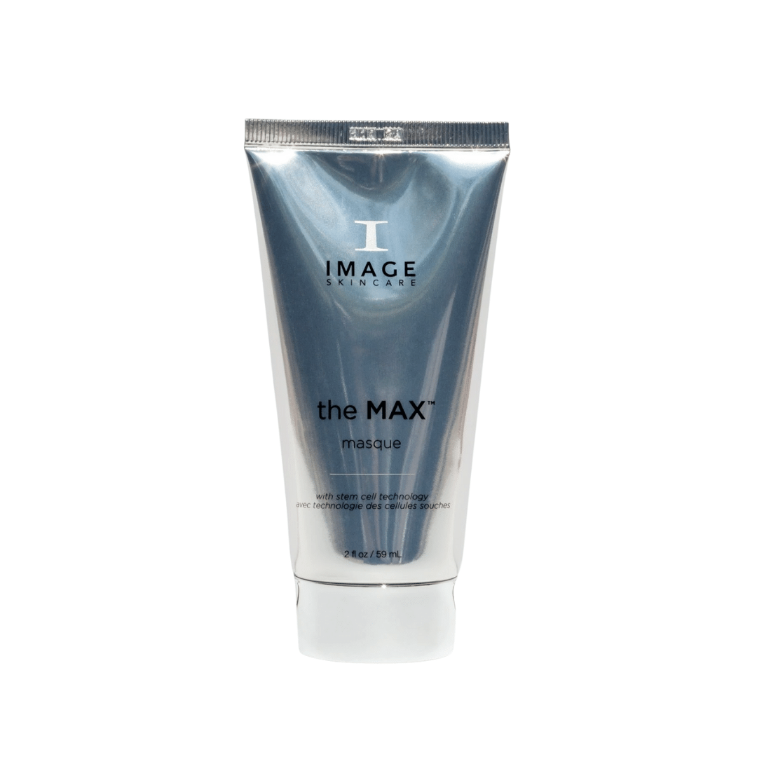 the MAX™ masque | IMAGE Skincare