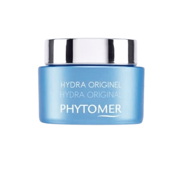 Hydra Original Cream | Phytomer