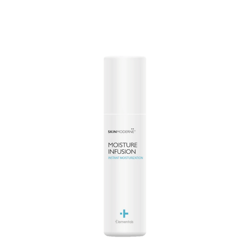 Moisture Infusion | Skin Moderne