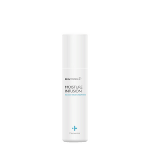 Moisture Infusion | Skin Moderne