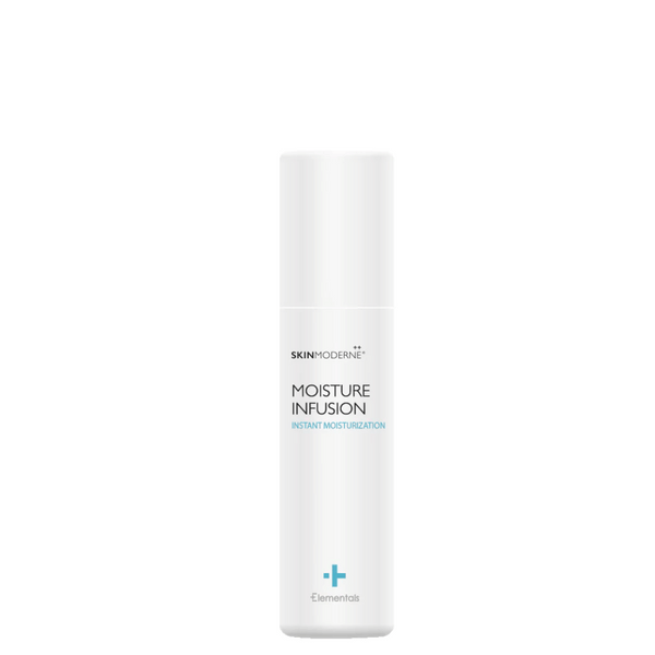 Moisture Infusion | Skin Moderne